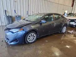2T1BURHE1JC043206 2018 TOYOTA COROLLA