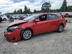 2T1BURHE1JC043271 2018 TOYOTA COROLLA