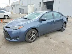 2T1BURHE1JC044162 2018 TOYOTA COROLLA