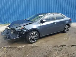 2T1BURHE1JC044470 2018 TOYOTA COROLLA
