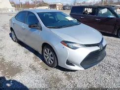 2T1BURHE1JC045313 2018 TOYOTA COROLLA