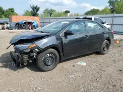2T1BURHE1JC046414 2018 TOYOTA COROLLA