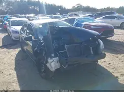 2T1BURHE1JC046963 2018 TOYOTA COROLLA