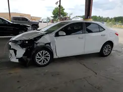 2T1BURHE1JC047742 2018 TOYOTA COROLLA