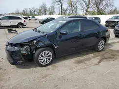 2T1BURHE1JC047837 2018 TOYOTA COROLLA