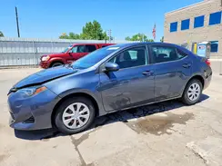 2T1BURHE1JC048356 2018 TOYOTA COROLLA