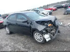 2T1BURHE1JC048700 2018 TOYOTA COROLLA