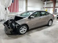 2T1BURHE1JC049023 2018 TOYOTA COROLLA