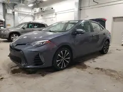 2T1BURHE1JC050477 2018 TOYOTA COROLLA