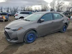 2T1BURHE1JC050639 2018 TOYOTA COROLLA