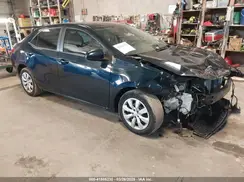 2T1BURHE1JC051340 2018 TOYOTA COROLLA