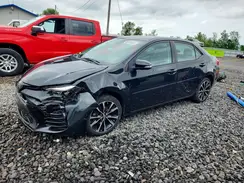 2T1BURHE1JC051953 2018 TOYOTA COROLLA