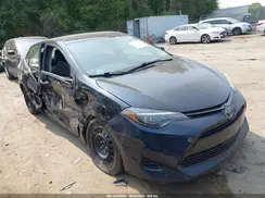 2T1BURHE1JC052651 2018 TOYOTA COROLLA
