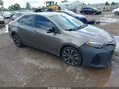 2T1BURHE1JC054139 2018 TOYOTA COROLLA