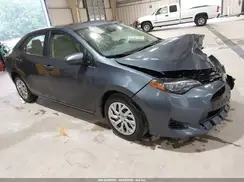 2T1BURHE1JC054495 2018 TOYOTA COROLLA
