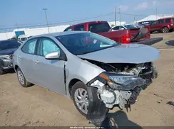 2T1BURHE1JC054691 2018 TOYOTA COROLLA