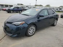 2T1BURHE1JC055310 2018 TOYOTA COROLLA