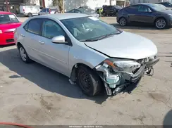 2T1BURHE1JC060202 2018 TOYOTA COROLLA