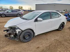 2T1BURHE1JC060975 2018 TOYOTA COROLLA