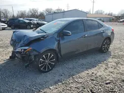 2T1BURHE1JC061463 2018 TOYOTA COROLLA