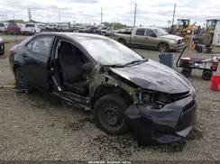 2T1BURHE1JC062144 2018 TOYOTA COROLLA