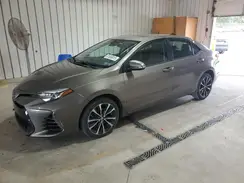 2T1BURHE1JC062869 2018 TOYOTA COROLLA