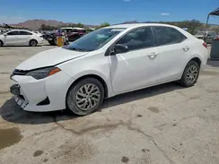 2T1BURHE1JC063424 2018 TOYOTA COROLLA
