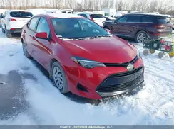 2T1BURHE1JC063956 2018 TOYOTA COROLLA