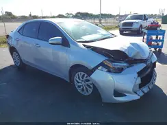 2T1BURHE1JC064055 2018 TOYOTA COROLLA