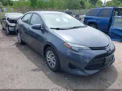 2T1BURHE1JC065948 2018 TOYOTA COROLLA