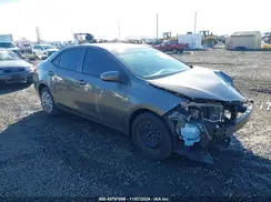 2T1BURHE1JC066355 2018 TOYOTA COROLLA