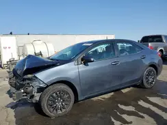 2T1BURHE1JC067179 2018 TOYOTA COROLLA