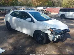 2T1BURHE1JC067456 2018 TOYOTA COROLLA