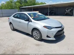 2T1BURHE1JC067750 2018 TOYOTA COROLLA