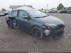 2T1BURHE1JC068722 2018 TOYOTA COROLLA