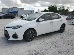 2T1BURHE1JC068851 2018 TOYOTA COROLLA