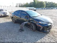 2T1BURHE1JC069885 2018 TOYOTA COROLLA