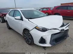 2T1BURHE1JC070759 2018 TOYOTA COROLLA
