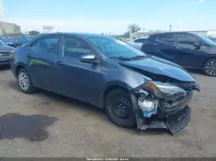 2T1BURHE1JC071927 2018 TOYOTA COROLLA