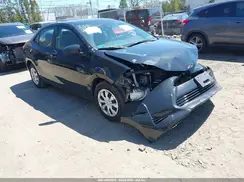 2T1BURHE1JC071930 2018 TOYOTA COROLLA