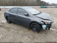 2T1BURHE1JC073161 2018 TOYOTA COROLLA