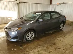 2T1BURHE1JC073497 2018 TOYOTA COROLLA