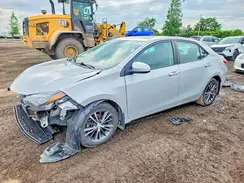 2T1BURHE1JC073841 2018 TOYOTA COROLLA