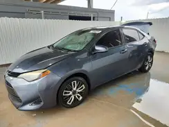2T1BURHE1JC074195 2018 TOYOTA COROLLA