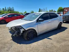 2T1BURHE1JC074343 2018 TOYOTA COROLLA