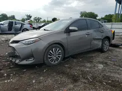 2T1BURHE1JC074617 2018 TOYOTA COROLLA