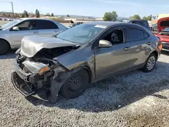 2T1BURHE1JC074861 2018 TOYOTA COROLLA