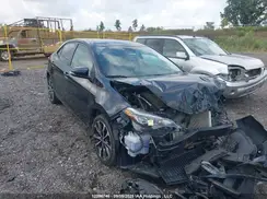 2T1BURHE1JC074925 2018 TOYOTA COROLLA