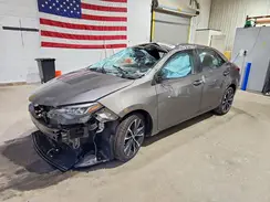 2T1BURHE1JC074956 2018 TOYOTA COROLLA