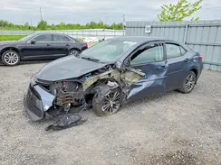 2T1BURHE1JC076139 2018 TOYOTA COROLLA